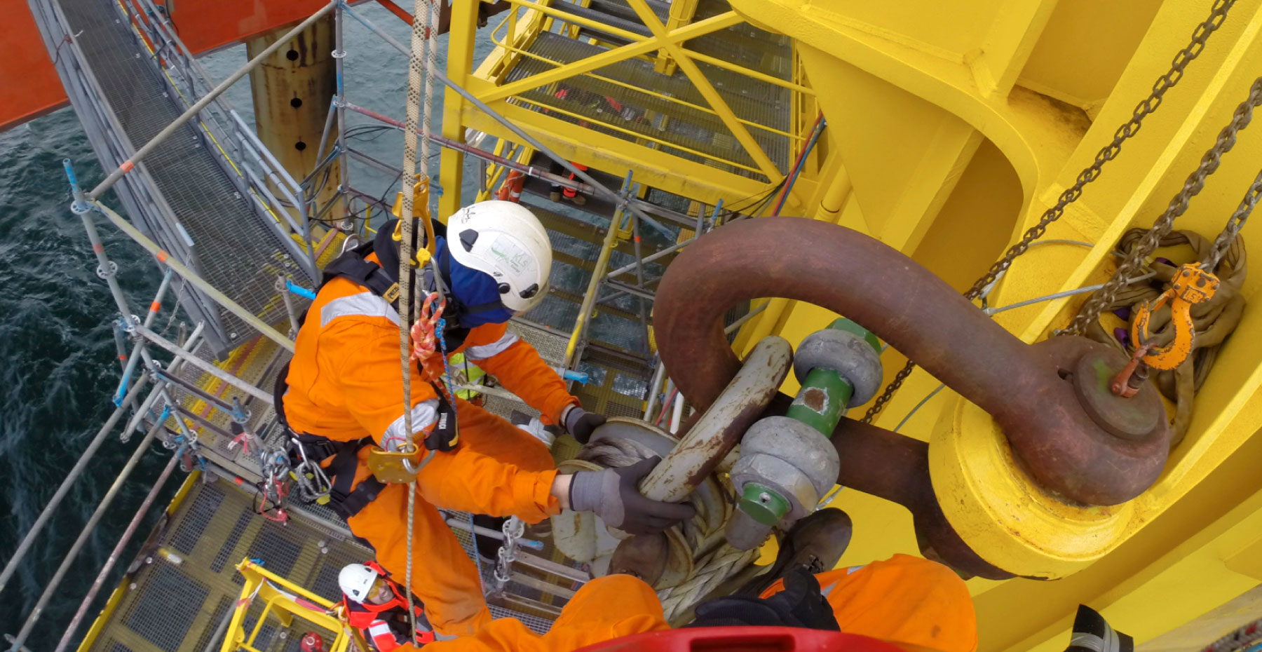 mucho_vertical_trabajos_verticales