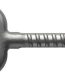 COEUR STAINLESS