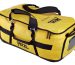 DUFFEL 85