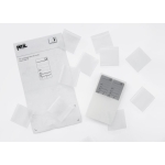 Kit de marcado de punta de la cuerda