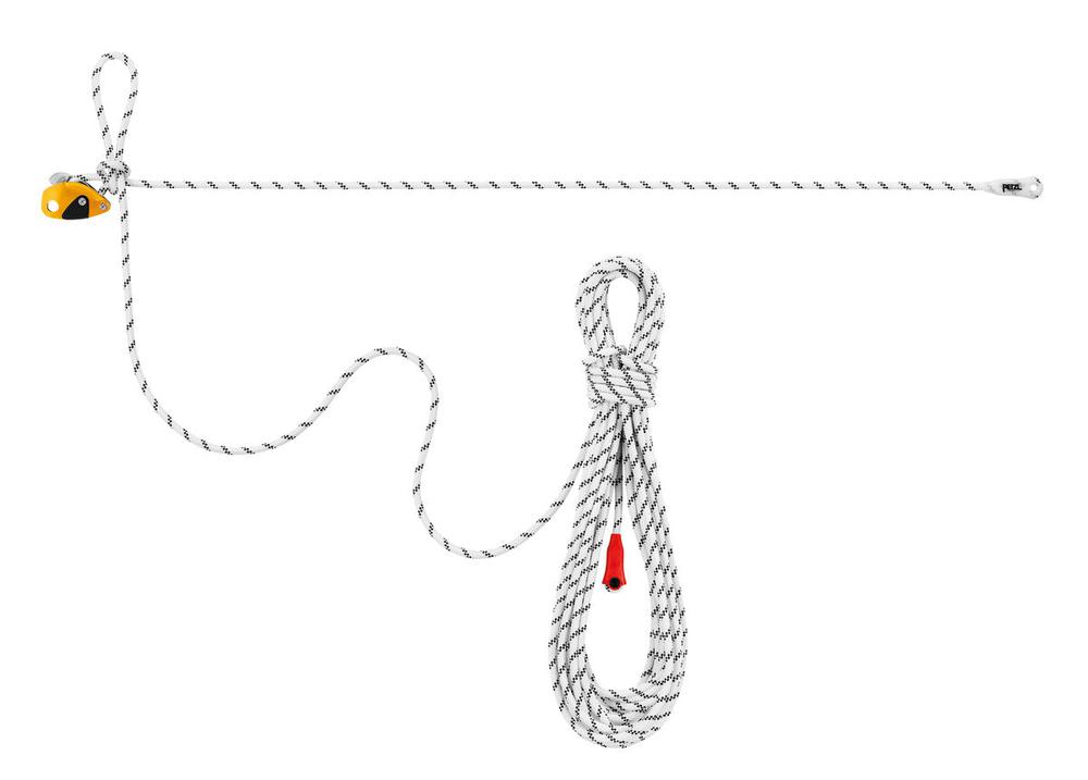 PROGRESS-ADJUST-I-anclaje.jpg PROGRESS ADJUST-I anclaje