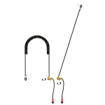 PROGRESS ADJUST-I elemento de amarre de posicionam