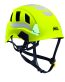STRATO® VENT HI-VIZ