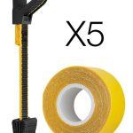 TOOLINK S y TOOLTAPE