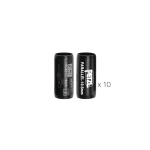 Terminales de marcado para cuerdas Petzl