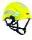 VERTEX HI-VIZ