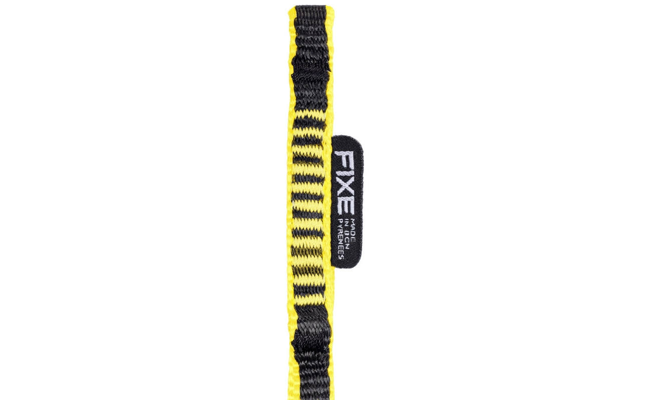 10 SLING