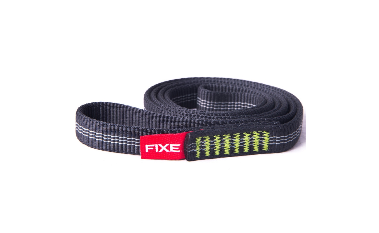 16 0 IND SLING