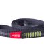 16 0 IND SLING