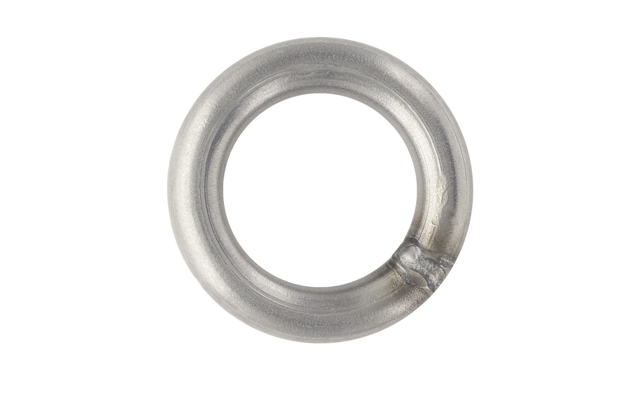 316L RING