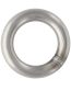 316L RING