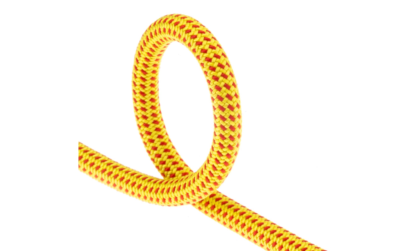 6 9 MALADETA