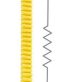 ABSORBICA®-I 150