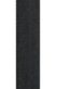 ABSORBICA®-I VARIO