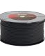 ARAMID CORD 6 MM