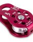 AUX PULLEY