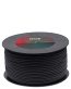 AUXILIARY ROPE 5 MM