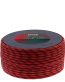 AUXILIARY ROPE 7 MM