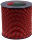 AUXILIARY ROPE 8 MM