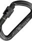 Argon S