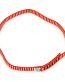 Aro Sling Dyneema