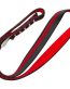 Aro Sling Tubular