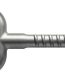 BAT’INOX