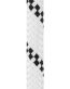 BEAM 11 mm