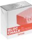BLOC CHALK