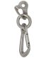 C-BELAY STATION DRACO 316L