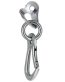 C-BELAY STATION DRACO ECOTRI