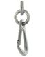 C-BELAY STATION DRACO GLUE IN BOLT