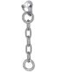 C-BELAY STATION ECOTRI CHAIN