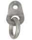 C-BELAY STATION FIXE 2 316L