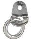 C-BELAY STATION FIXE 2 ECOTRI