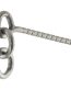 C-BELAY STATION GLUE IN BOLT