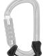 CAPTIV ADJUST