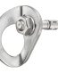 COEUR BOLT STEEL