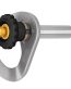 COEUR PULSE 12 mm