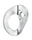COEUR STAINLESS