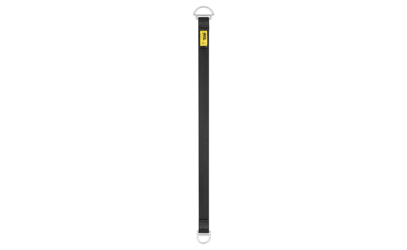 CONNEXION FIXE