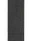 CONNEXION VARIO