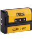 CORE PRO