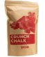 CRUNCH CHALK
