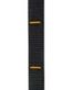 Cinta superior KNEE ASCENT