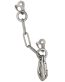 D-BELAY STATION 2 316L DRACO