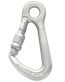 DRACO SAFETY 316L