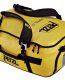 DUFFEL 65