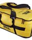 DUFFEL 85