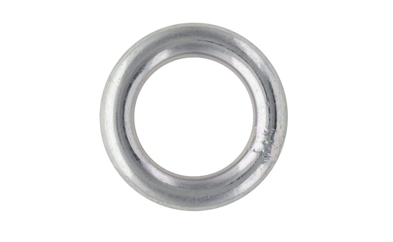 ECOTRI RING